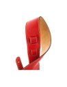 MAGRABO' HOLES HS COLORS ROSSO VENEZIA 6 CM