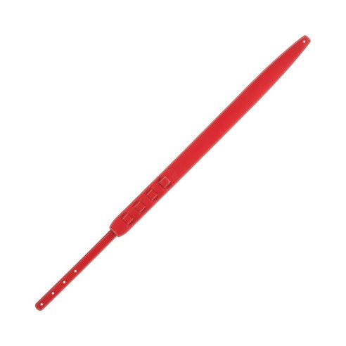 MAGRABO' HOLES HS COLORS ROSSO VENEZIA 6 CM