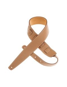 MAGRABO' HOLES HS COLORS CAPPUCCINO 6 CM