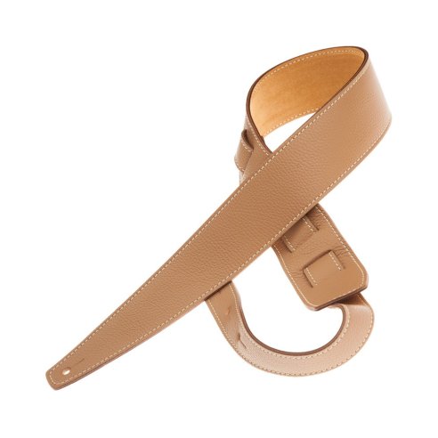 MAGRABO' HOLES HS COLORS CAPPUCCINO 6 CM