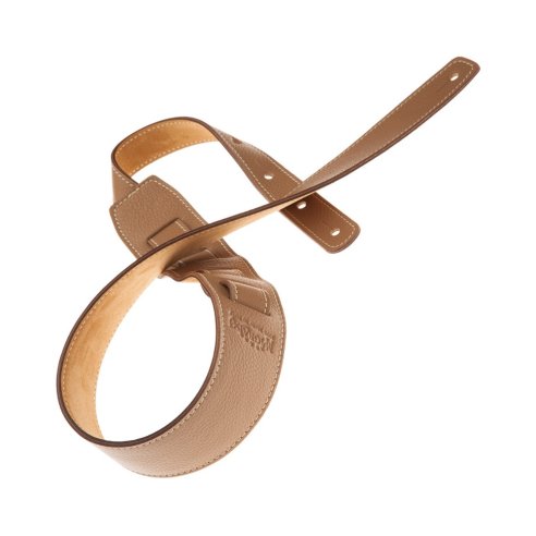 MAGRABO' HOLES HS COLORS CAPPUCCINO 6 CM