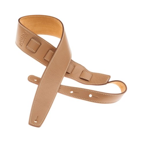 MAGRABO' HOLES HS COLORS CAPPUCCINO 6 CM