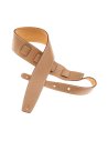 MAGRABO' HOLES HS COLORS CAPPUCCINO 6 CM