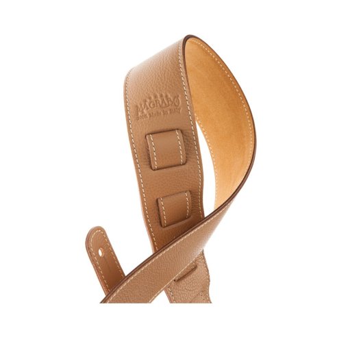 MAGRABO' HOLES HS COLORS CAPPUCCINO 6 CM