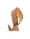 MAGRABO' HOLES HS COLORS CAPPUCCINO 6 CM