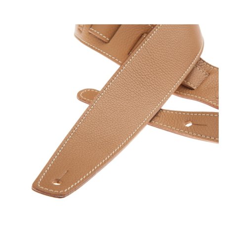 MAGRABO' HOLES HS COLORS CAPPUCCINO 6 CM
