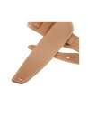 MAGRABO' HOLES HS COLORS CAPPUCCINO 6 CM