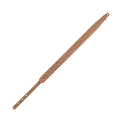 MAGRABO' HOLES HS COLORS CAPPUCCINO 6 CM