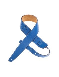 MAGRABO' HOLES HS COLORS BLU REALE 6 CM