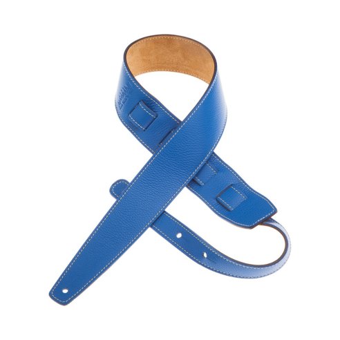 MAGRABO' HOLES HS COLORS BLU REALE 6 CM