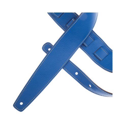 MAGRABO' HOLES HS COLORS BLU REALE 6 CM