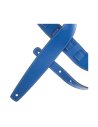 MAGRABO' HOLES HS COLORS BLU REALE 6 CM