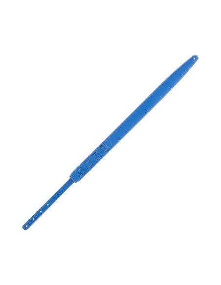 MAGRABO' HOLES HS COLORS BLU REALE 6 CM MAGRABO' HOLES HS COLORS BLU REALE 6 CM
