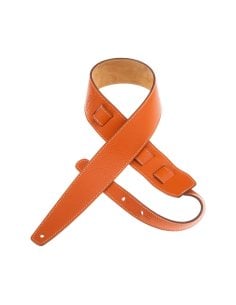 MAGRABO' HOLES HS COLORS ARANCIO 6 CM