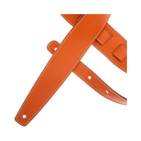 MAGRABO' HOLES HS COLORS ARANCIO 6 CM
