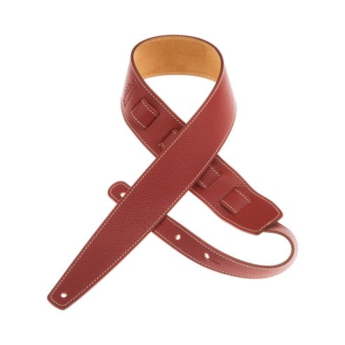 MAGRABO' HOLES HS COLORS RUGGINE 6CM