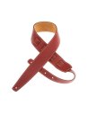 MAGRABO' HOLES HS COLORS RUGGINE 6CM