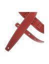 MAGRABO' HOLES HS COLORS RUGGINE 6CM