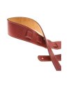 MAGRABO' HOLES HS COLORS RUGGINE 6CM