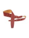 MAGRABO' HOLES HS COLORS RUGGINE 6CM