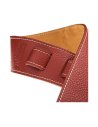MAGRABO' HOLES HS COLORS RUGGINE 6CM