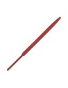 MAGRABO' HOLES HS COLORS RUGGINE 6CM