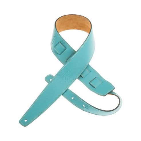 MAGRABO' HOLES HS COLORS ACQUAMARINA 6 CM