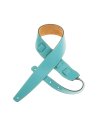 MAGRABO' HOLES HS COLORS ACQUAMARINA 6 CM