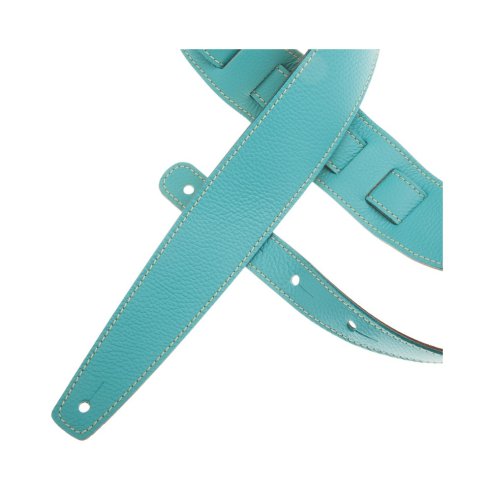 MAGRABO' HOLES HS COLORS ACQUAMARINA 6 CM