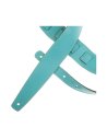 MAGRABO' HOLES HS COLORS ACQUAMARINA 6 CM
