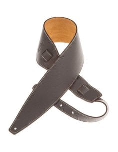 MAGRABO' HOLES HS COLORS GRIGIO SCURO 6CM
