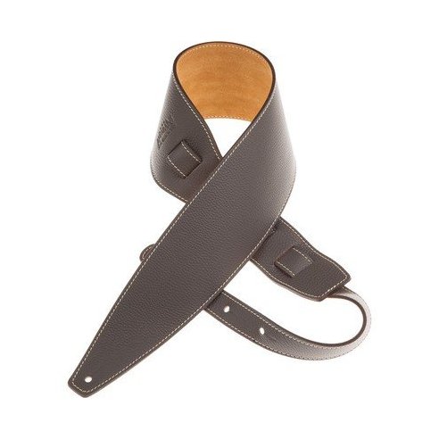 MAGRABO' HOLES HS COLORS GRIGIO SCURO 6CM