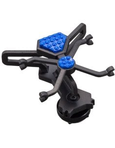 ZOOM SMF-1