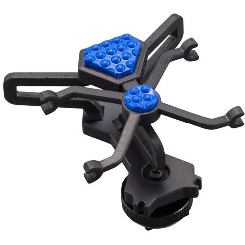 ZOOM SMF-1