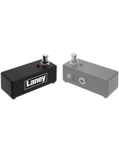 Laney FS1-MINI