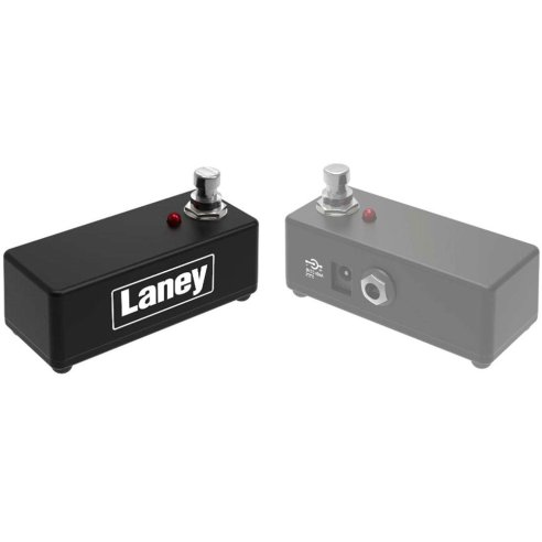 Laney FS1-MINI