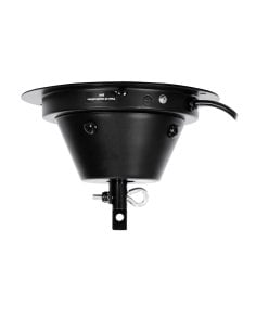 EUROLITE MD-2010 MIRROR BALL MOTOR