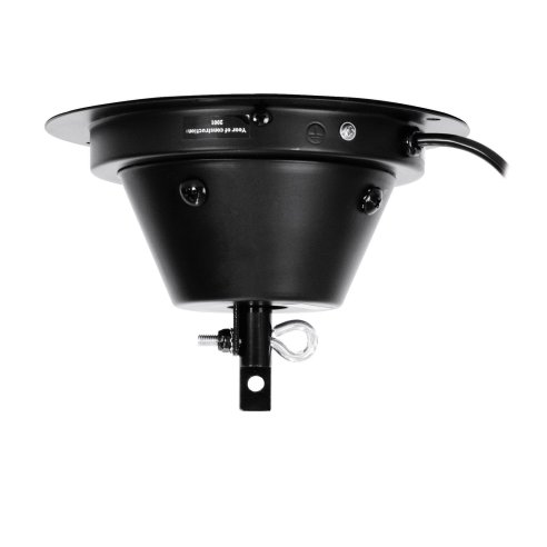 EUROLITE MD-2010 MIRROR BALL MOTOR