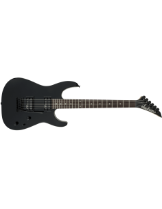 JACKSON JS11 DK AH FB BLACK