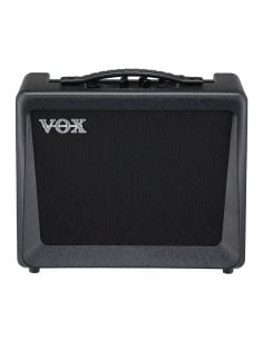 VOX VX15 GT
