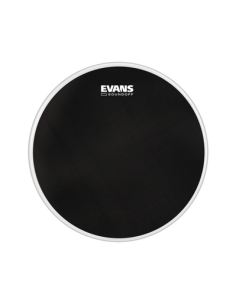 EVANS BD22SO1 SOUNDOFF