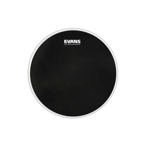 EVANS BD18SO1 SOUNDOFF