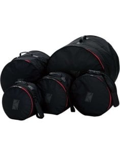 TAMA DSS52K  SET BORSE