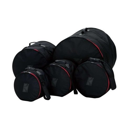 TAMA DSS52K  SET BORSE