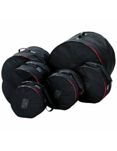TAMA DSS62S SET BORSE 6 PEZZI