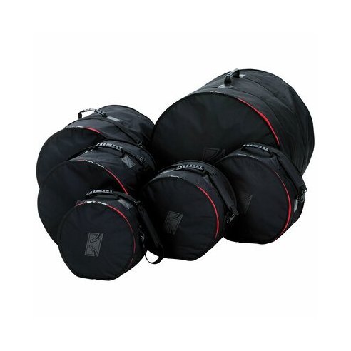TAMA DSS62S SET BORSE 6 PEZZI