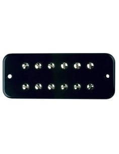 DiMarzio Tone Zone P90 nero - DP210BK