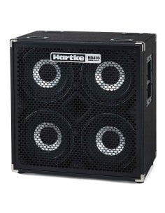 Hartke HyDrive HD410 - 4x10" -  1000W