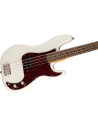 SQUIER CV 60s PRECISION BASS LRL OWT