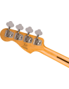SQUIER CV 60s PRECISION BASS LRL OWT